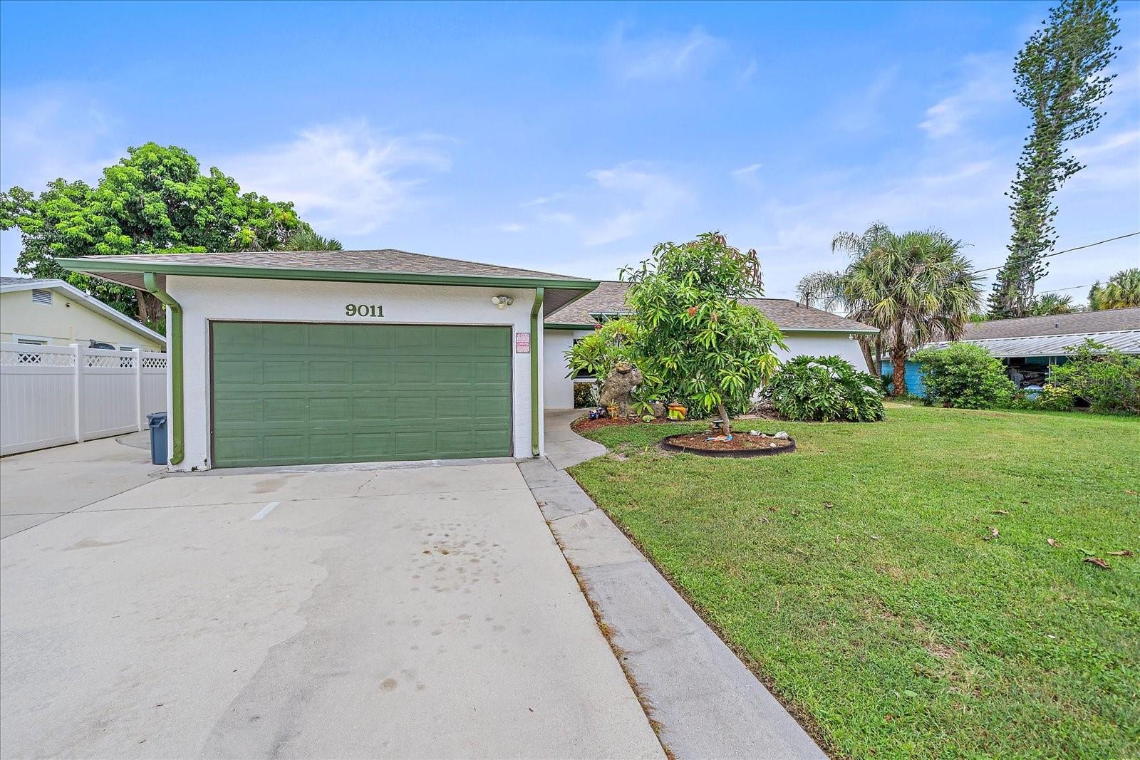 Listing Image #7