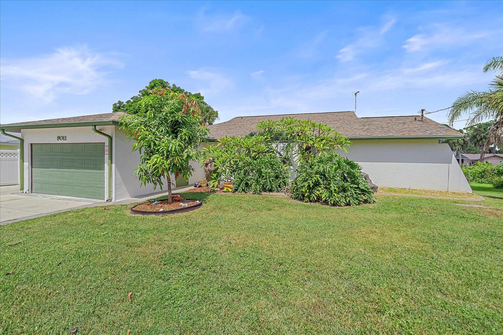 Listing Image #9