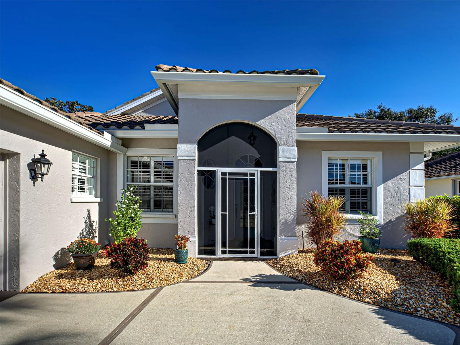 Listing Image #3