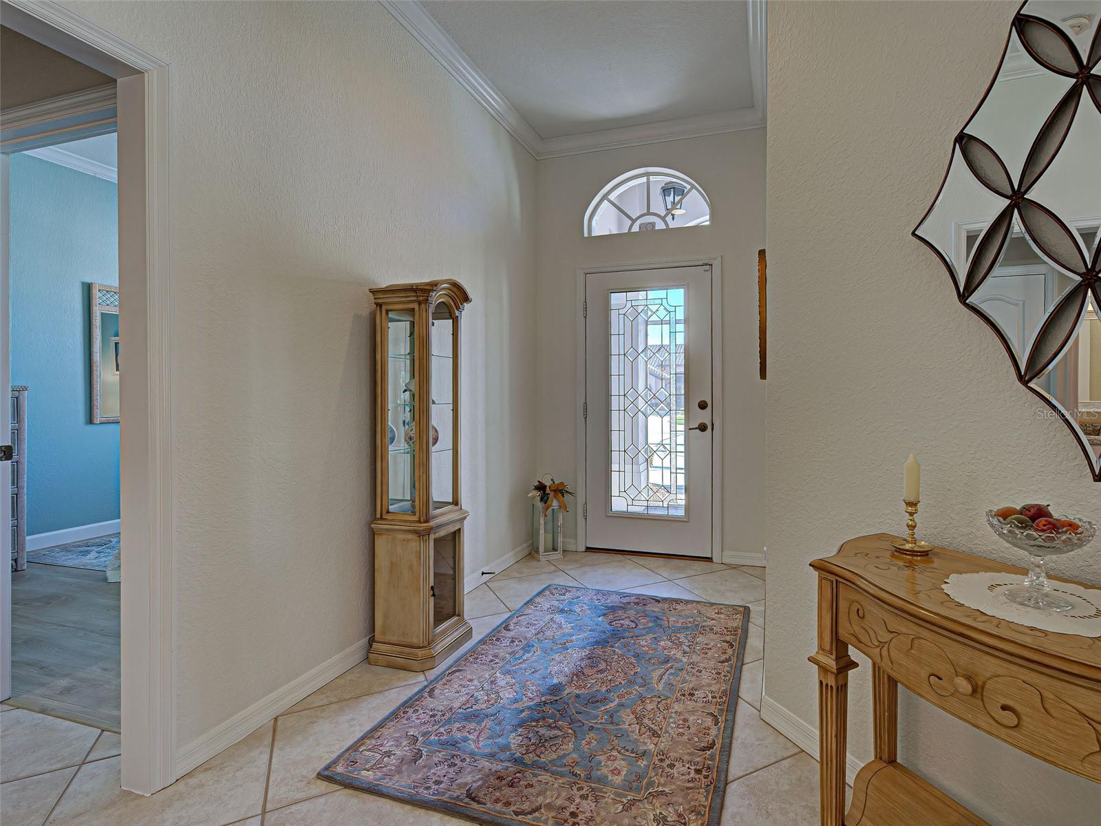 Listing Image #5