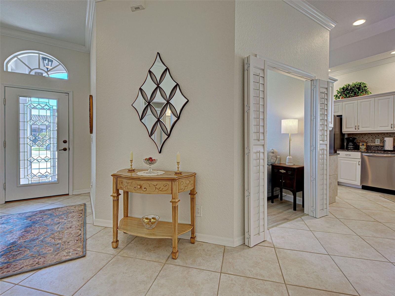 Listing Image #6