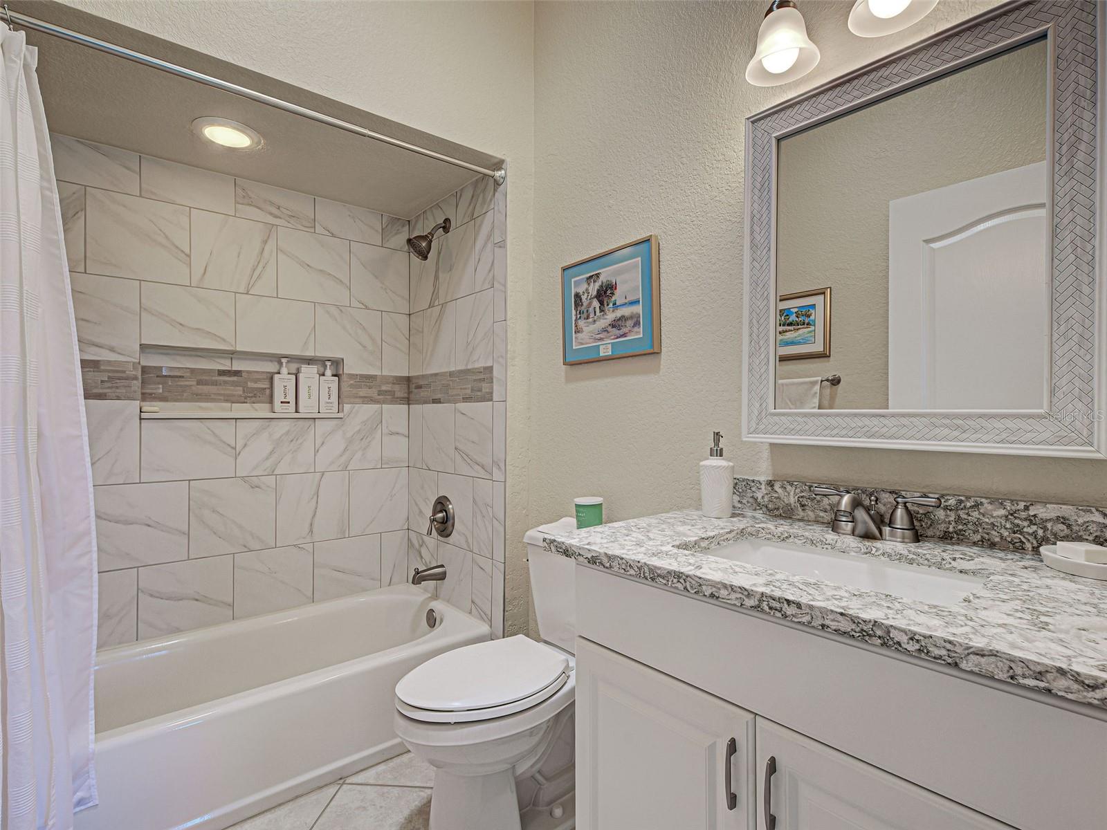 Listing Image #32