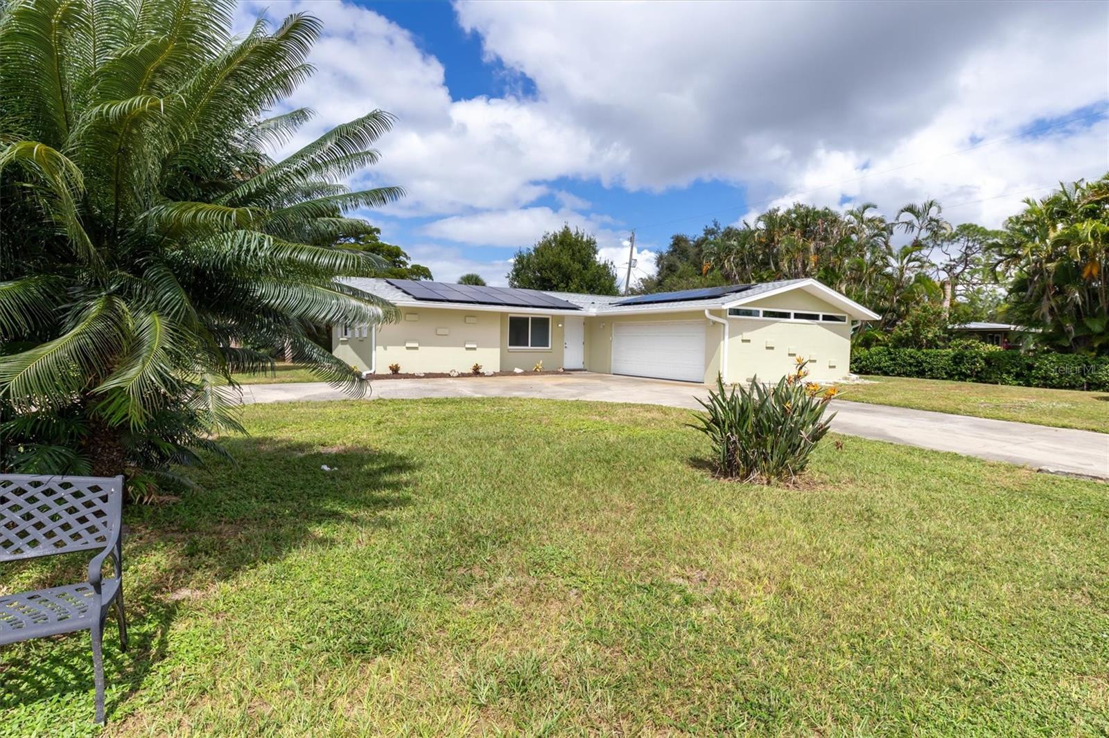Listing Image #2