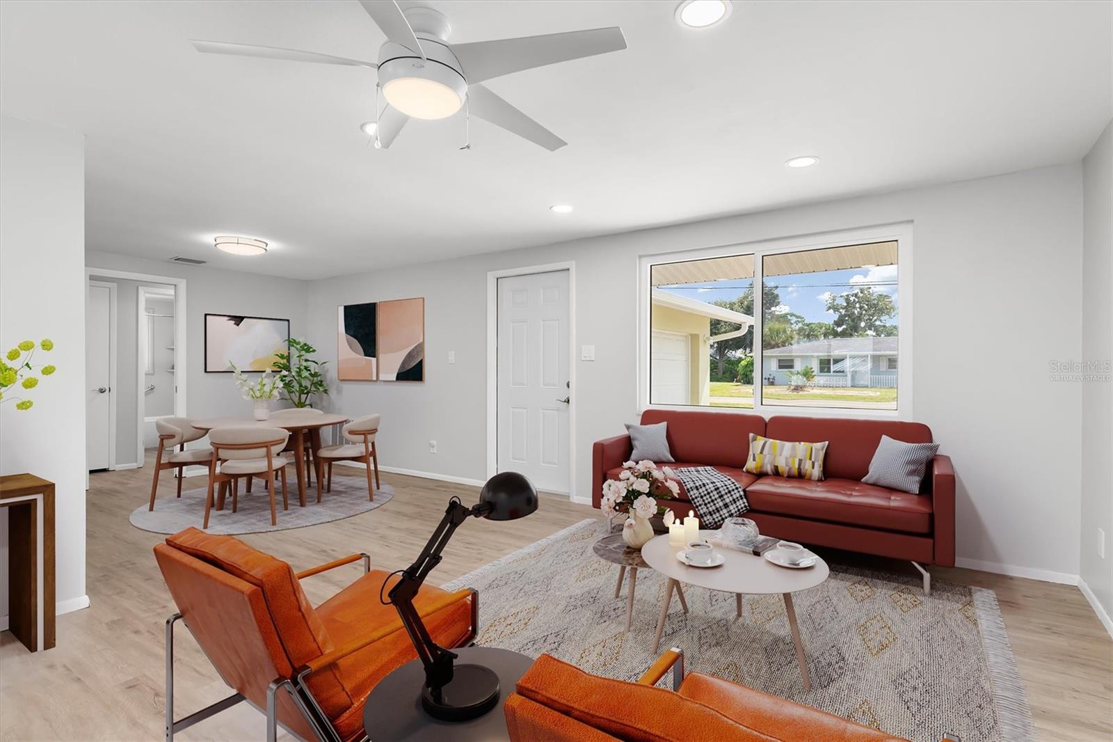 Listing Image #7