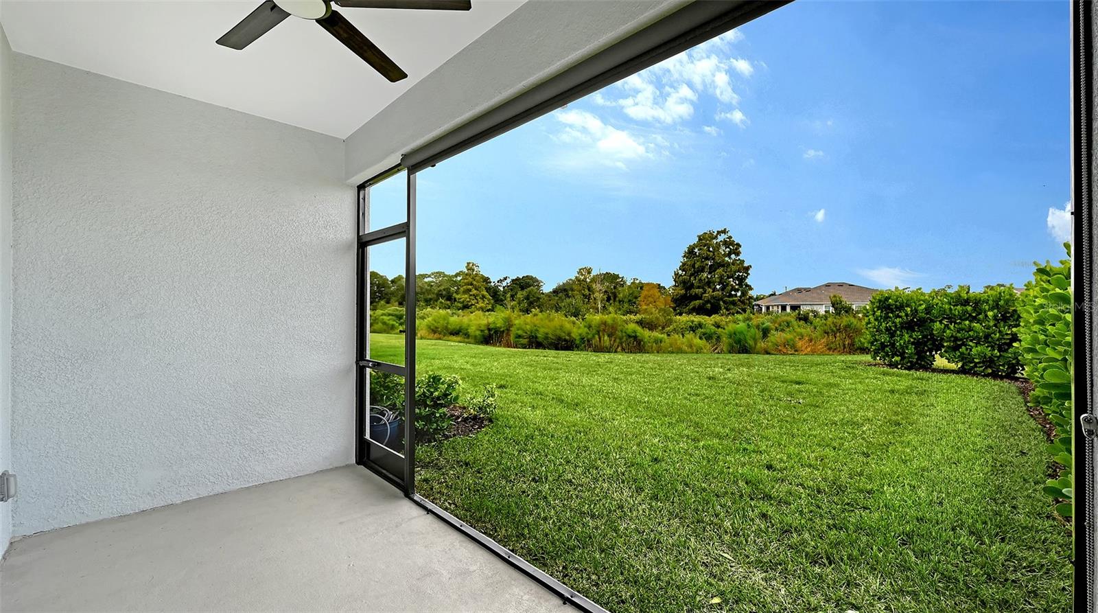Listing Image #5