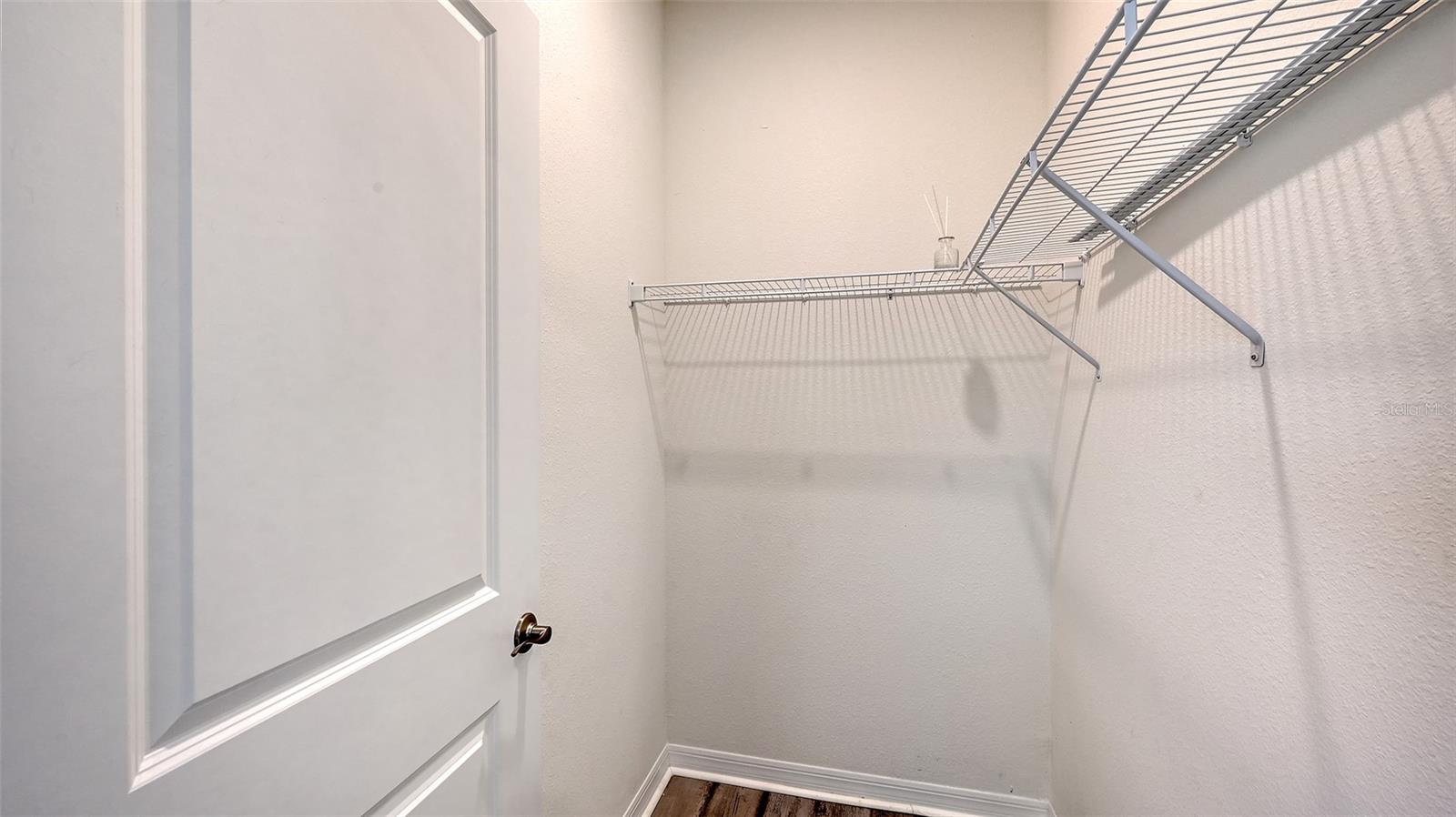 Listing Image #24