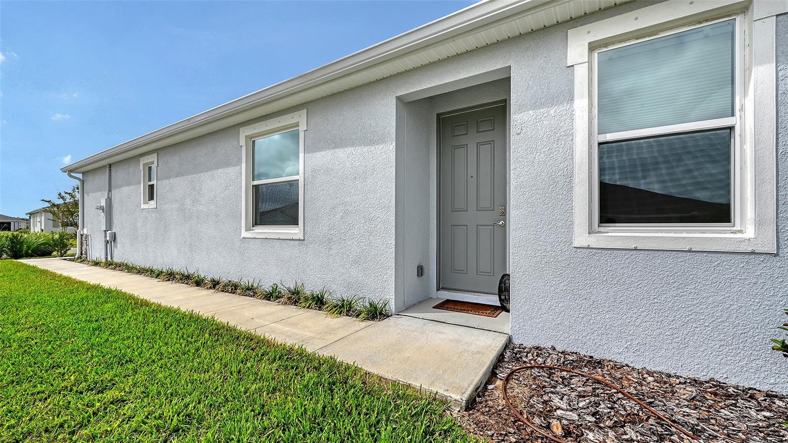 Listing Image #32