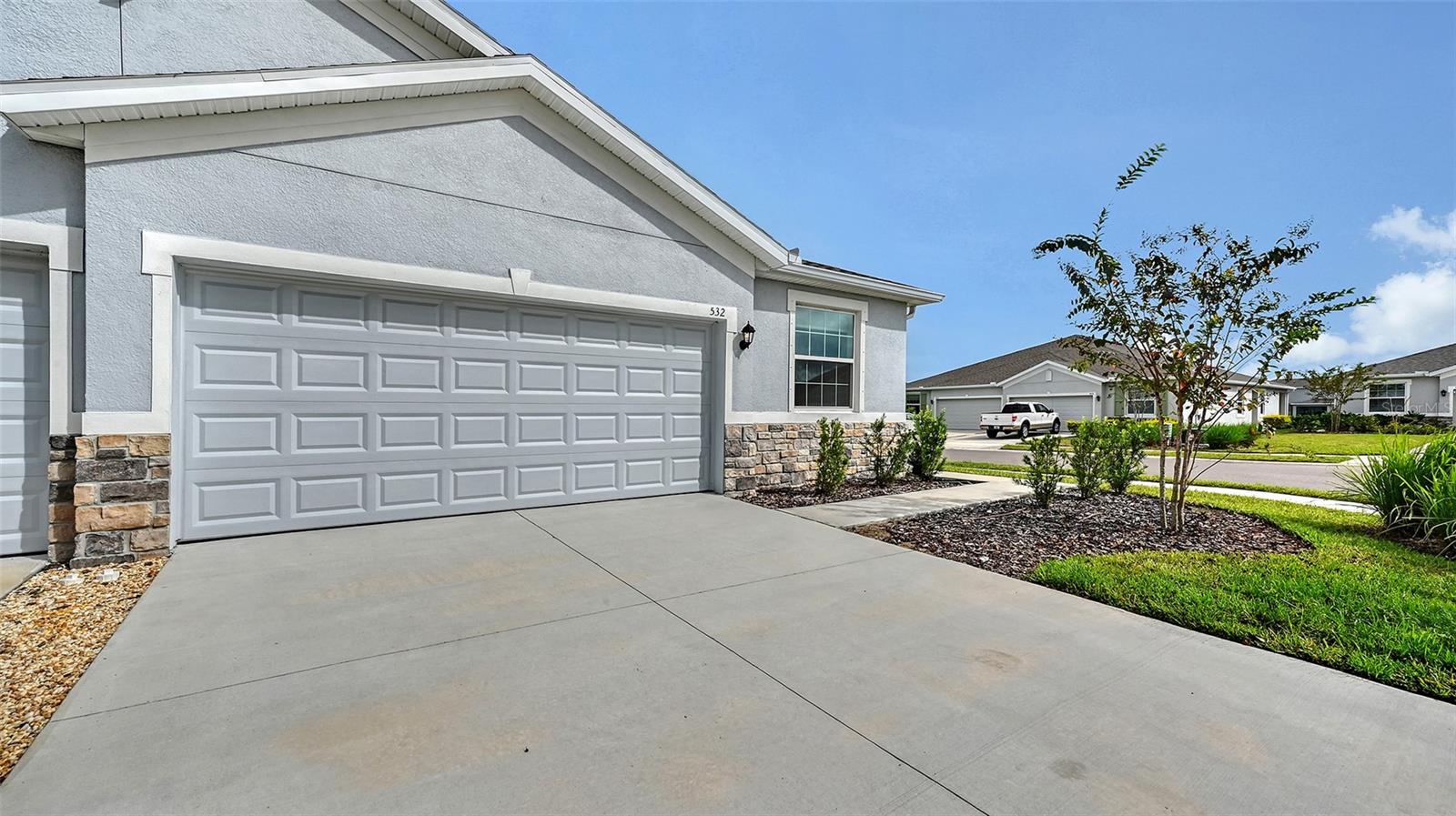 Listing Image #45