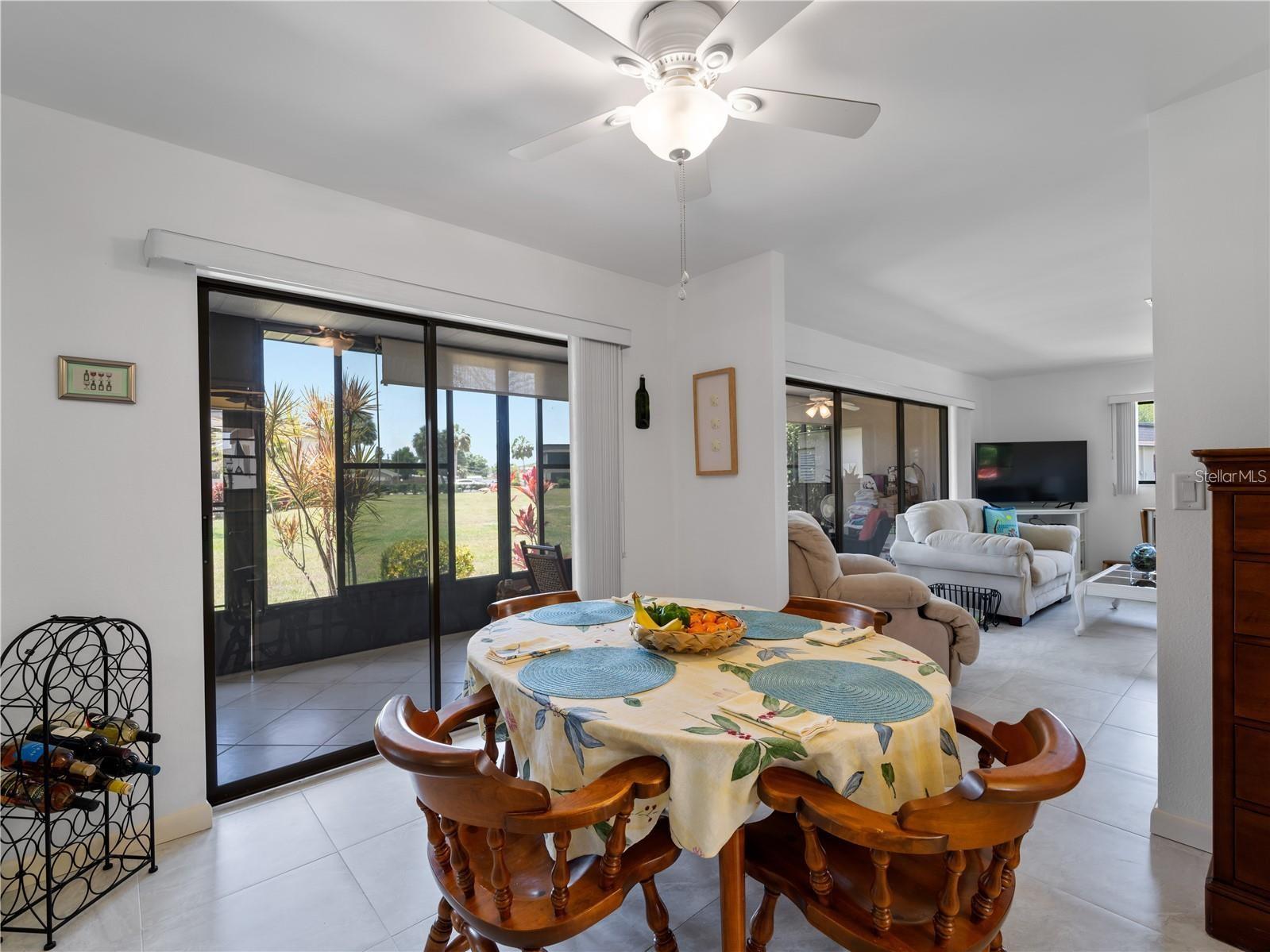 Listing Image #12