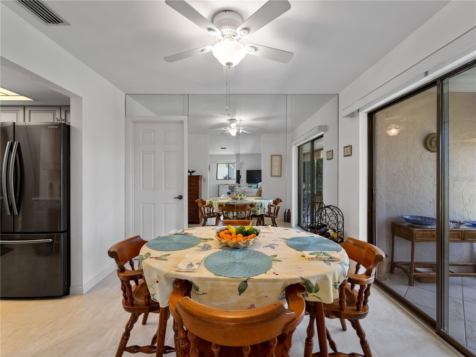 Listing Image #13