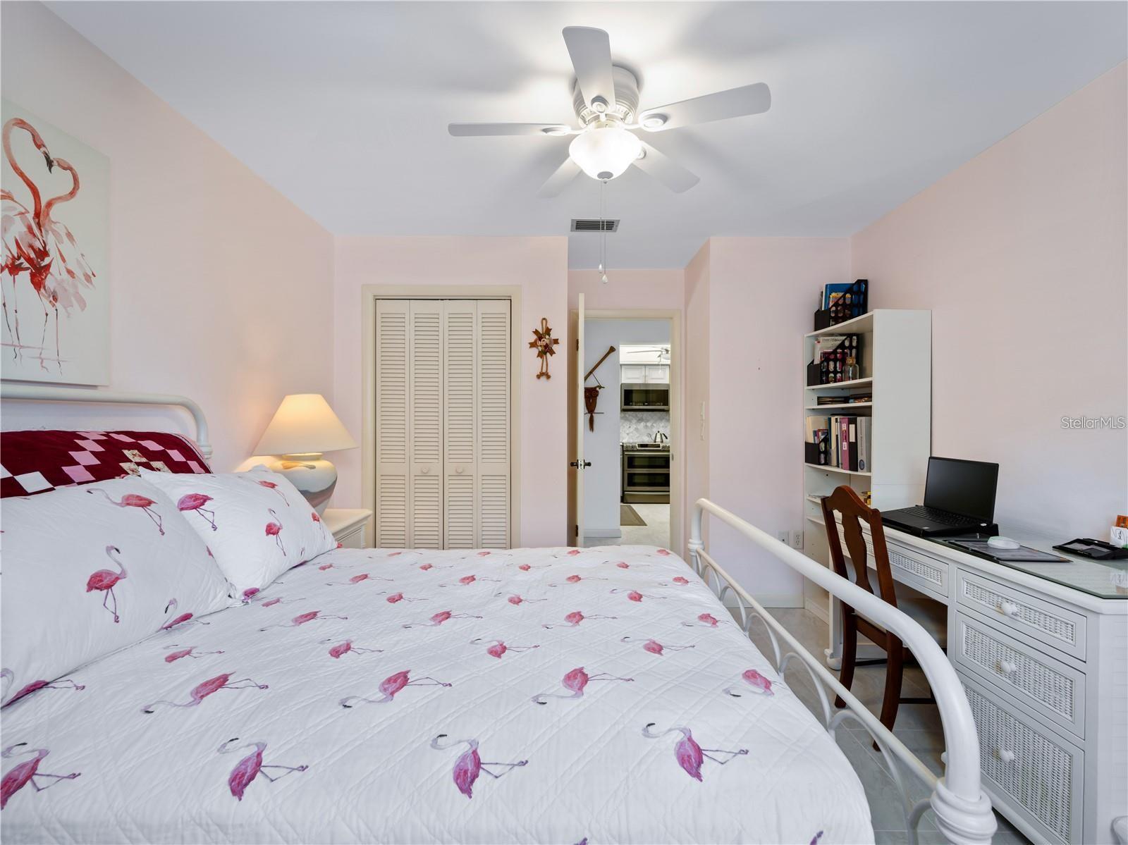 Listing Image #15
