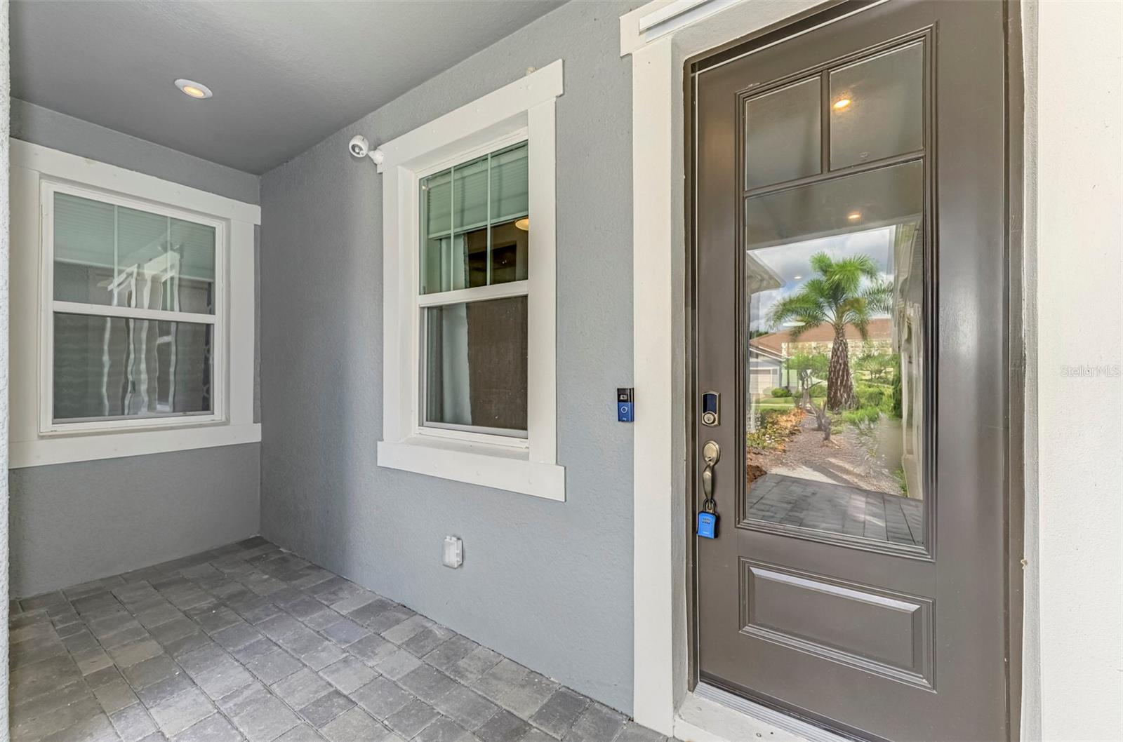 Listing Image #3