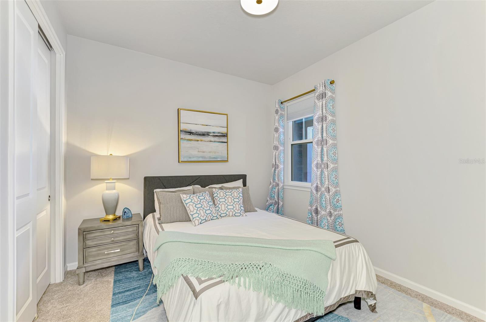 Listing Image #13