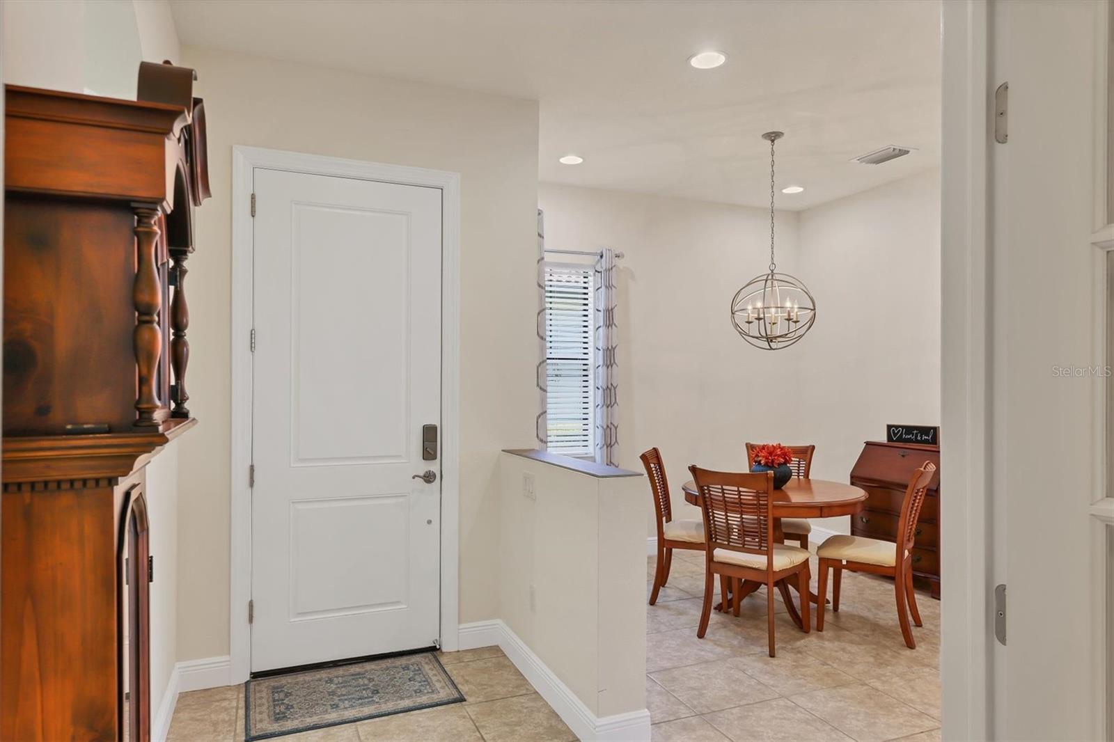 Listing Image #5