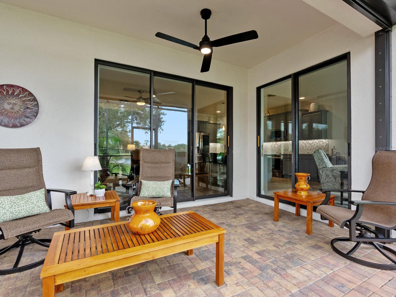 Listing Image #11