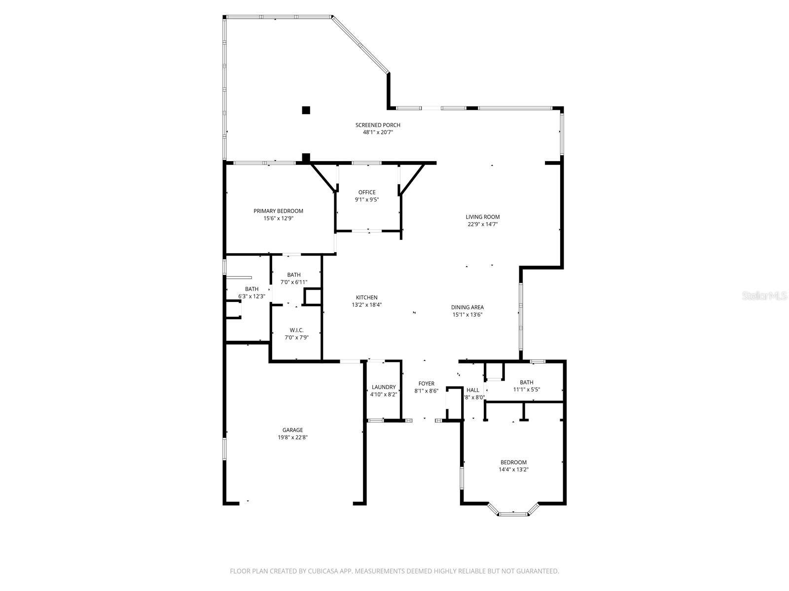 Listing Image #46