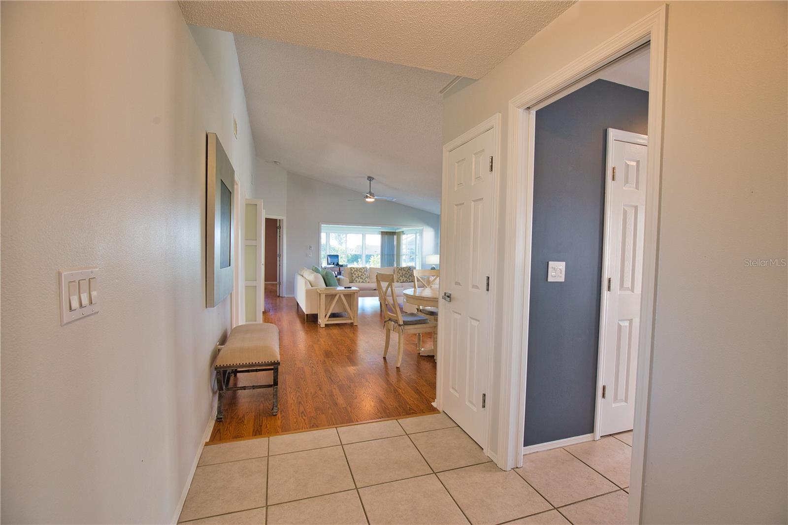 Listing Image #5
