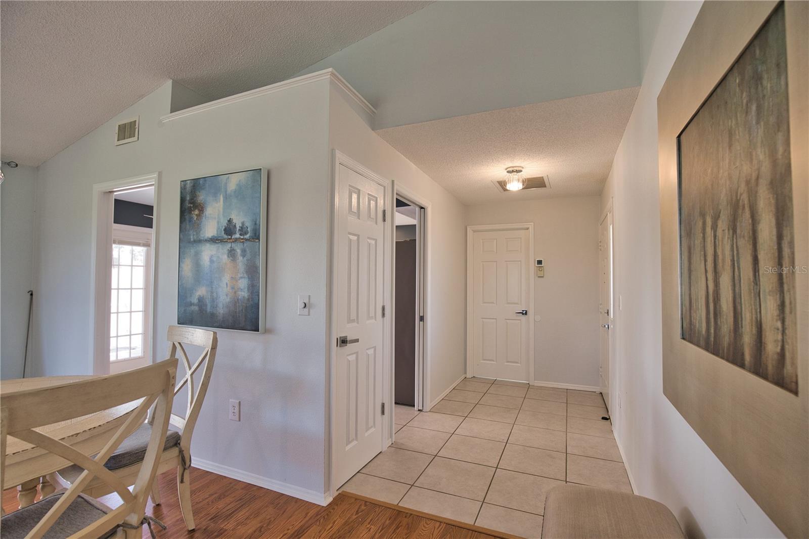 Listing Image #8