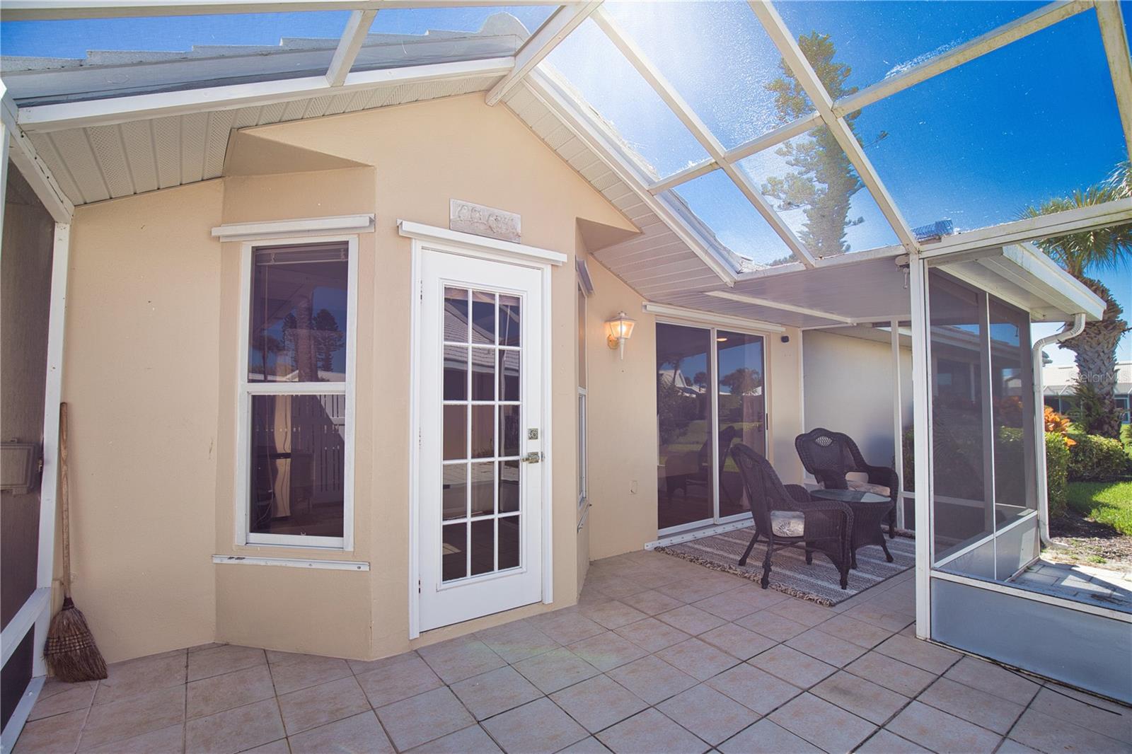 Listing Image #35
