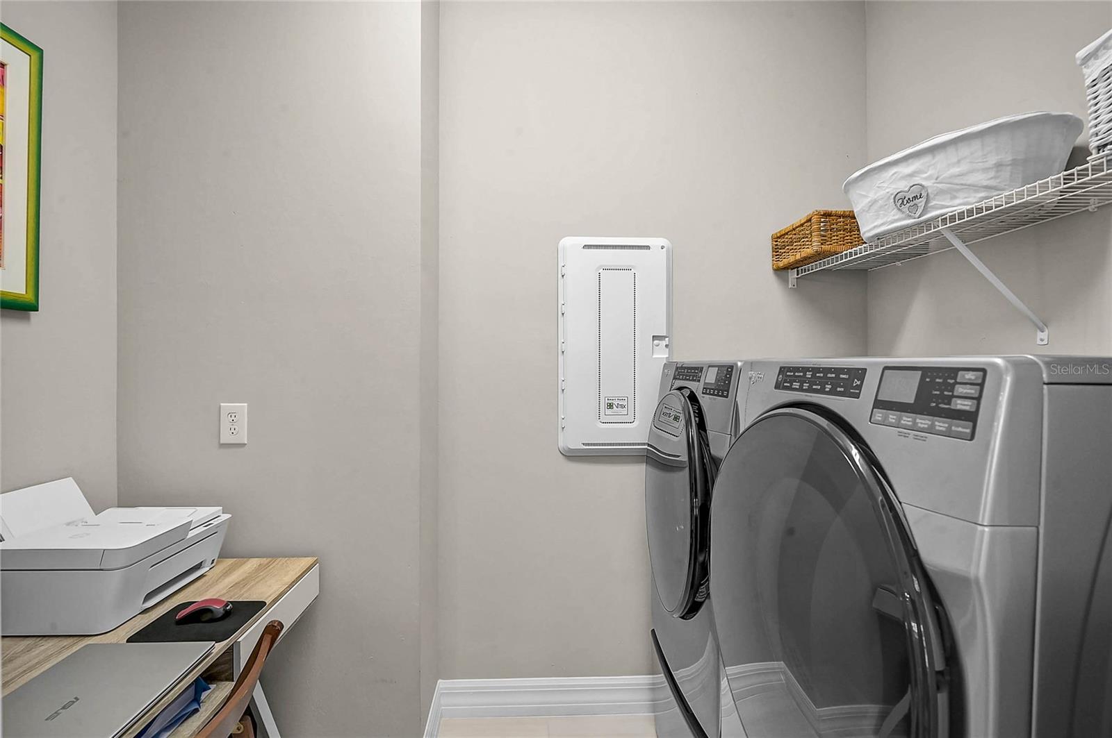 Listing Image #21