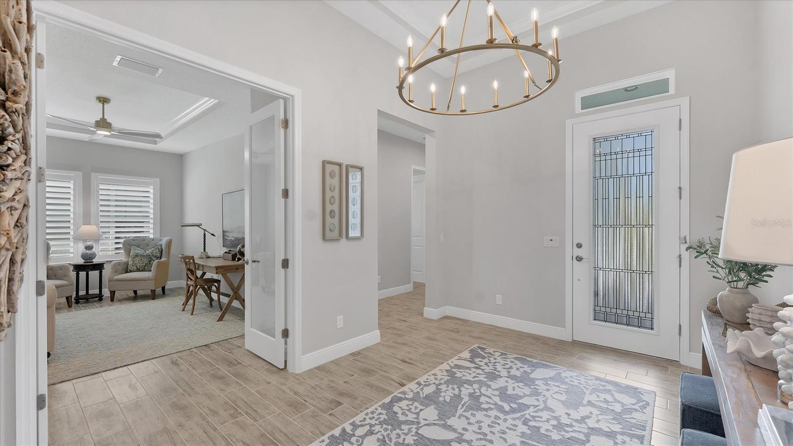 Listing Image #5