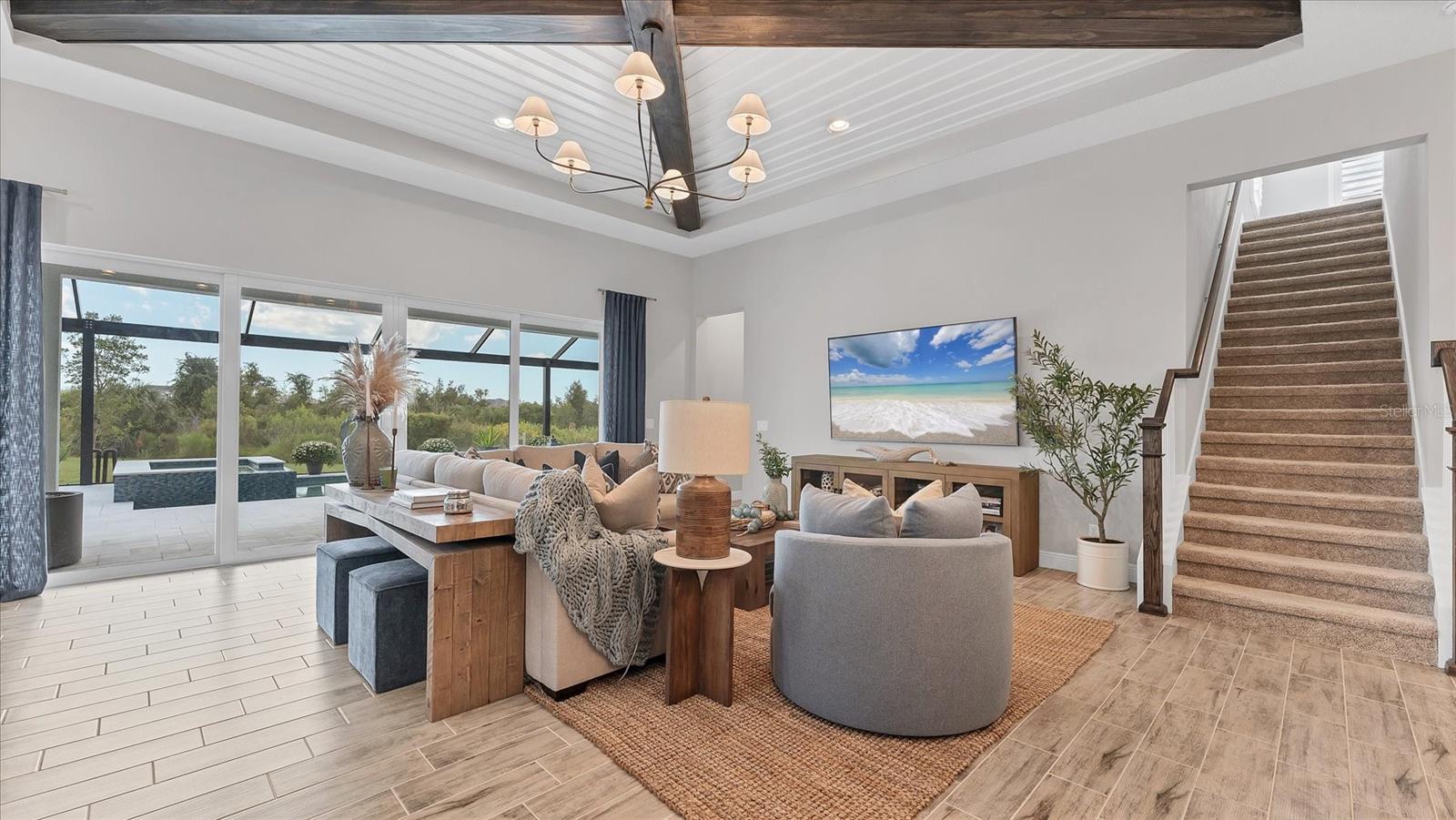 Listing Image #7