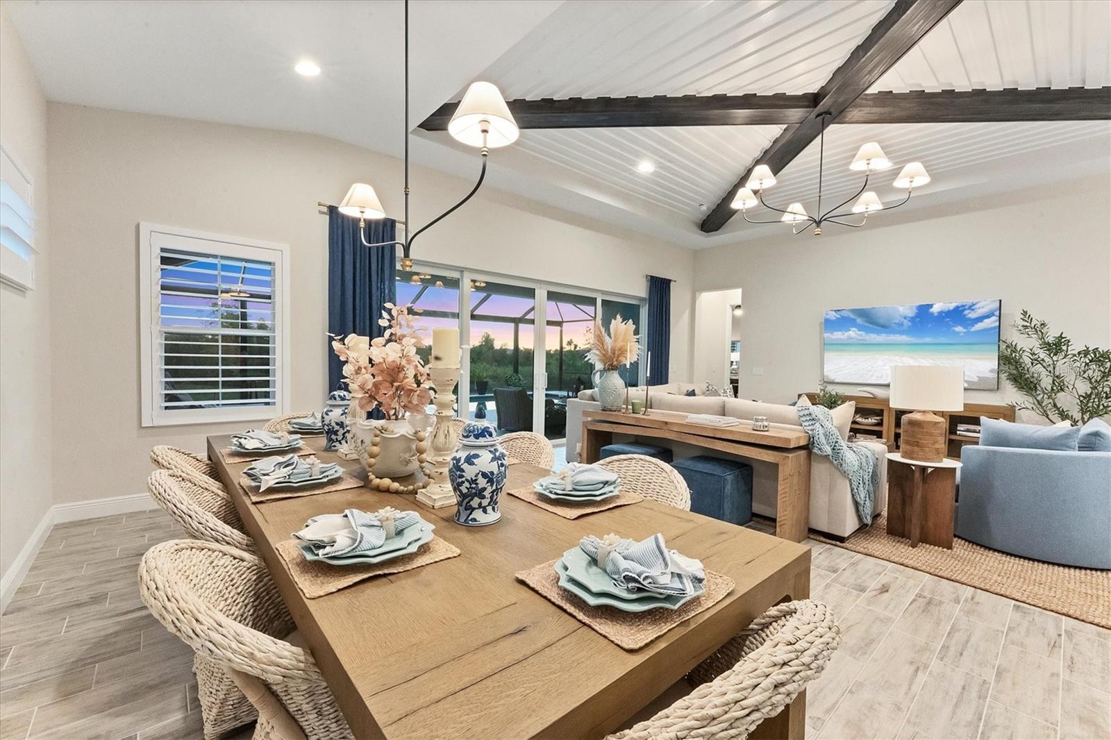 Listing Image #11