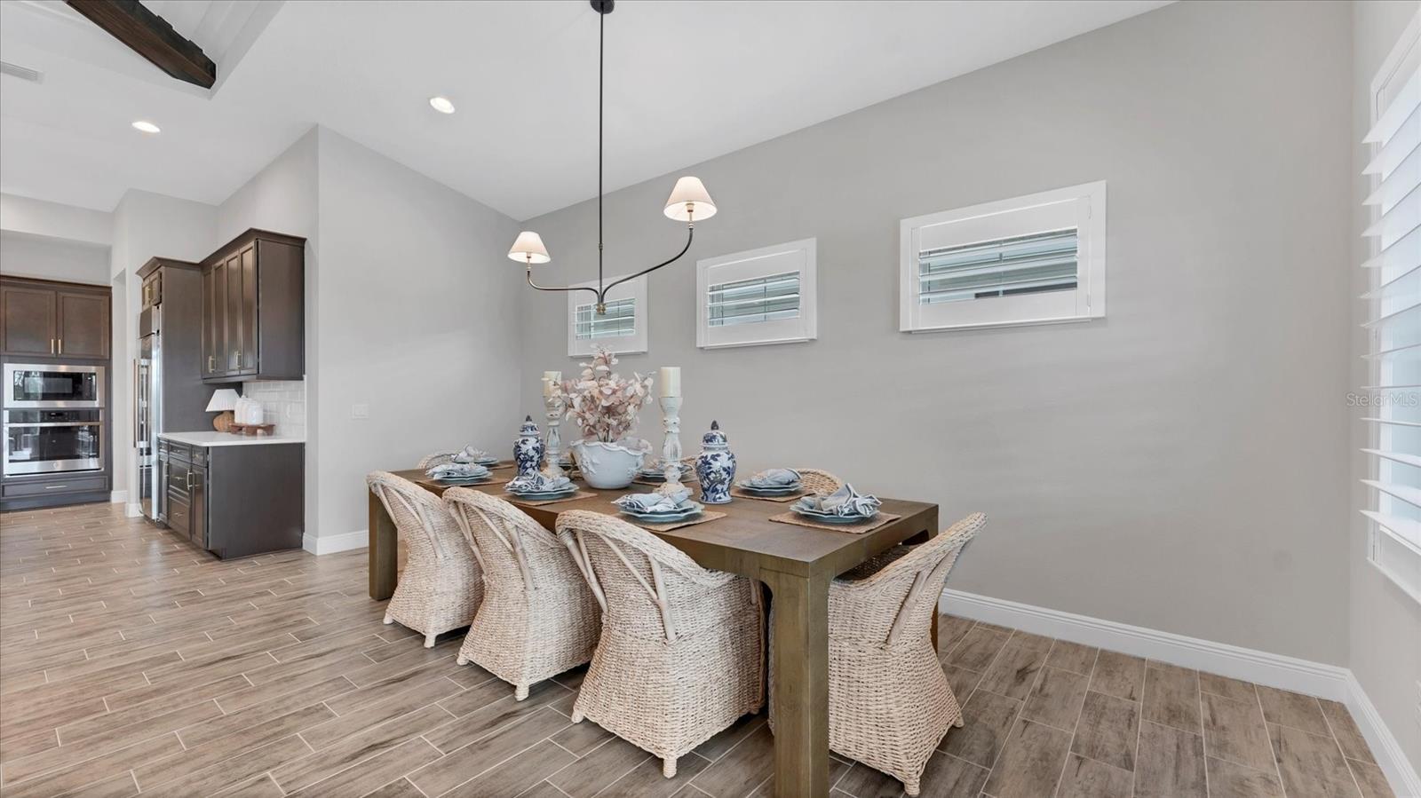 Listing Image #13