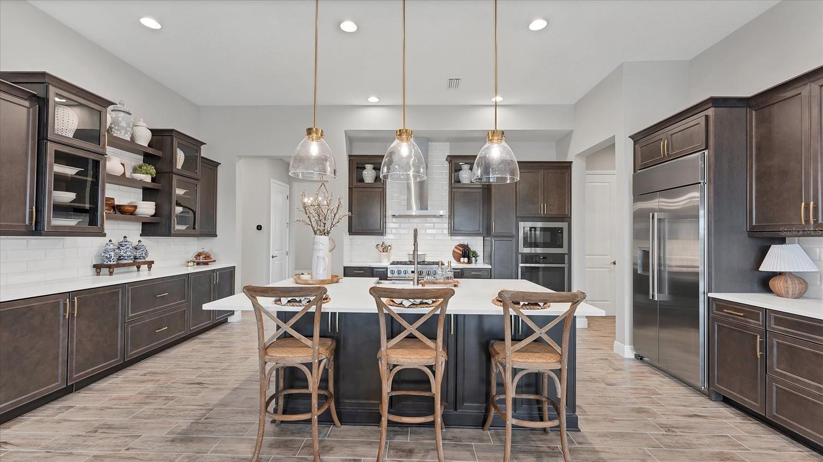 Listing Image #15
