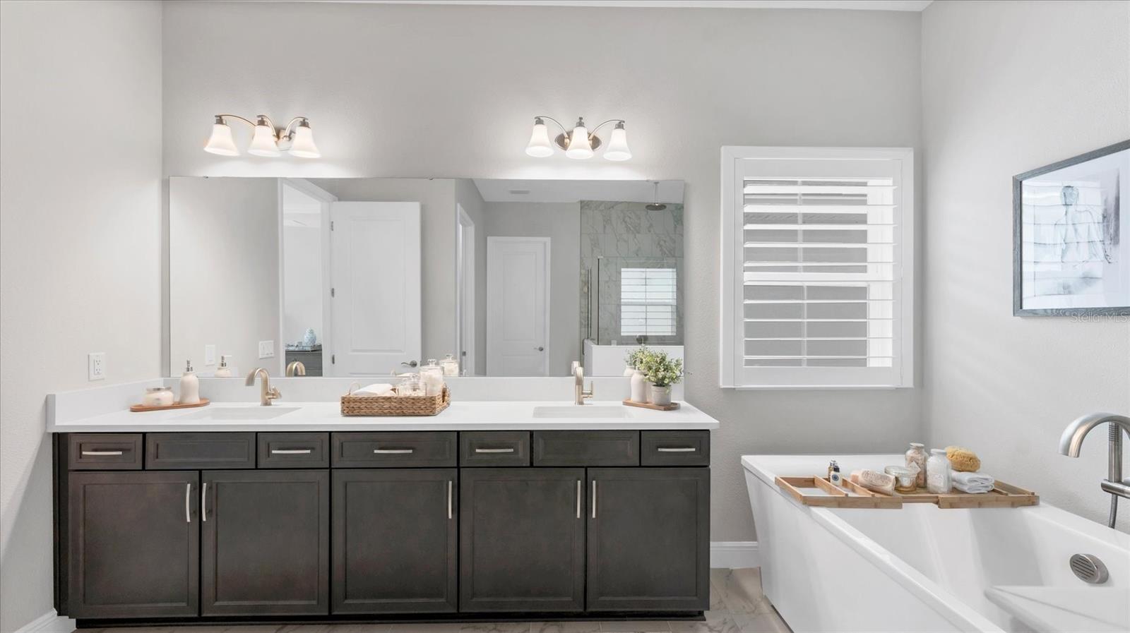 Listing Image #29