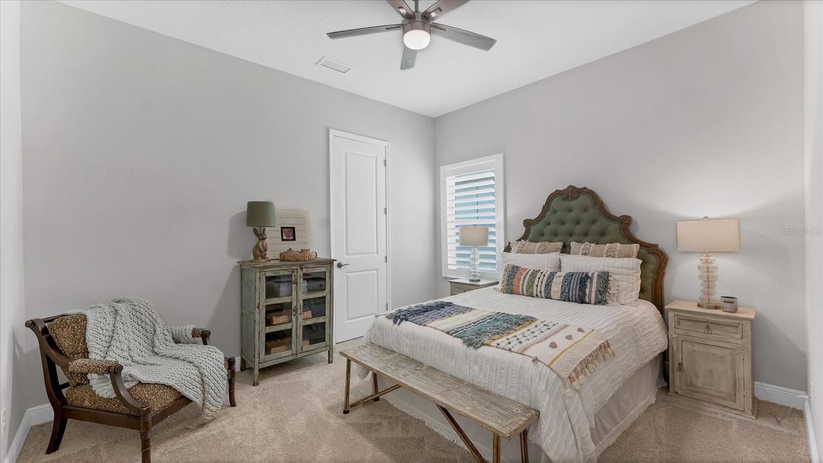 Listing Image #34