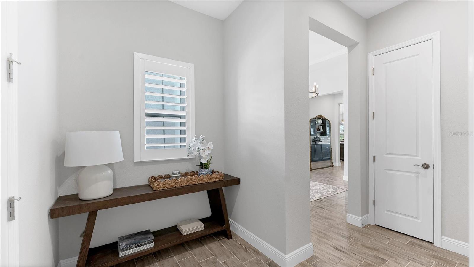 Listing Image #38