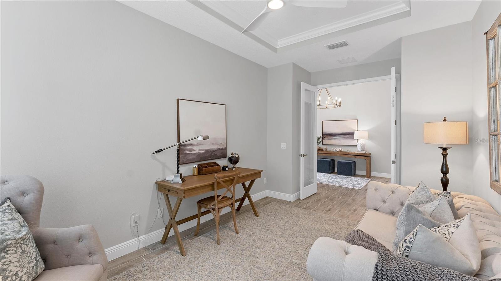 Listing Image #44