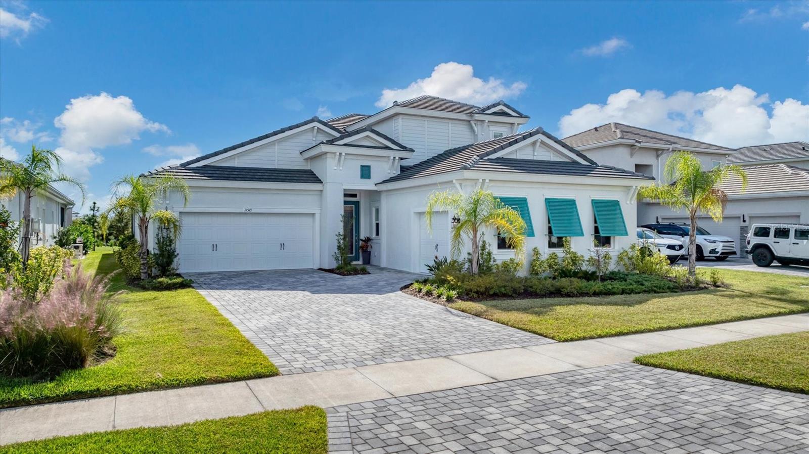 Listing Image #72