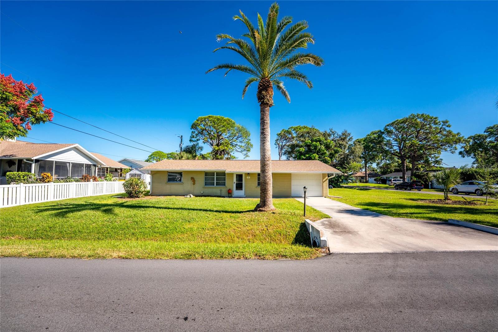 Listing Image #6