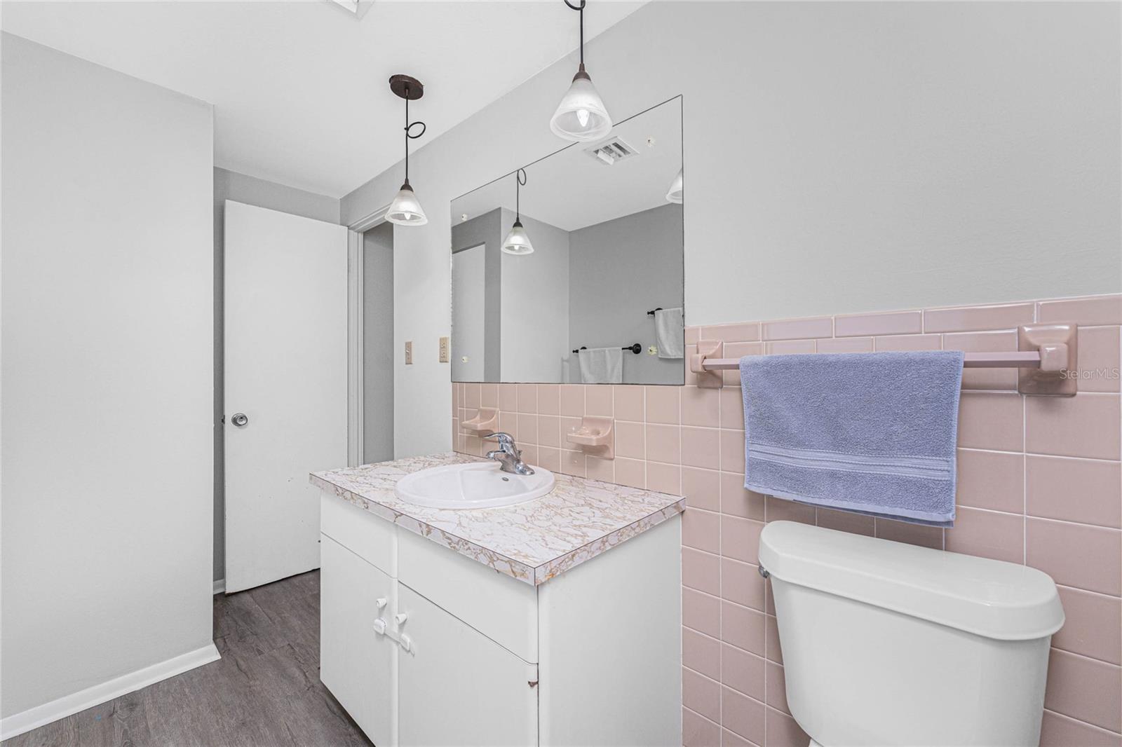 Listing Image #29