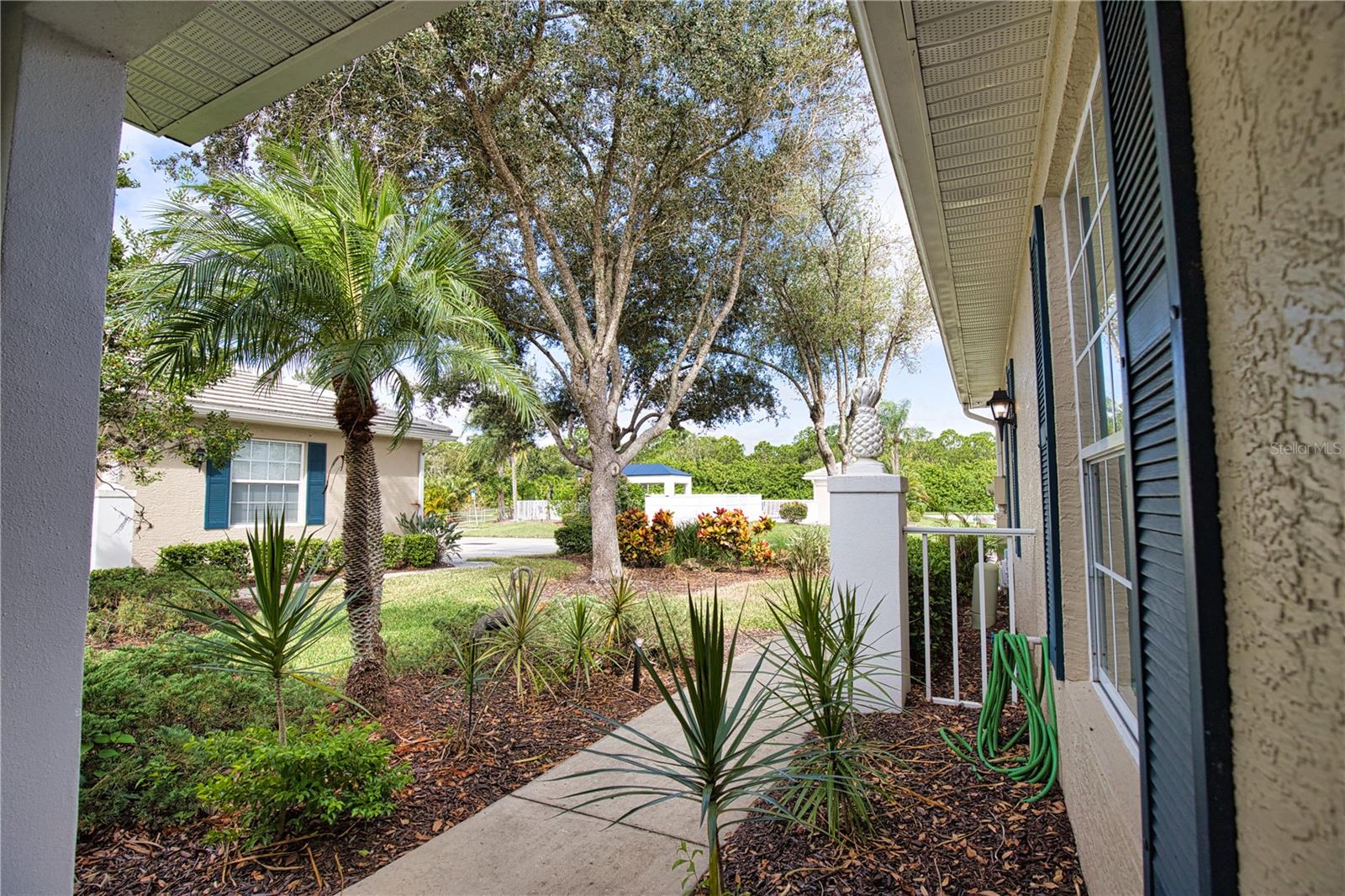 Listing Image #4