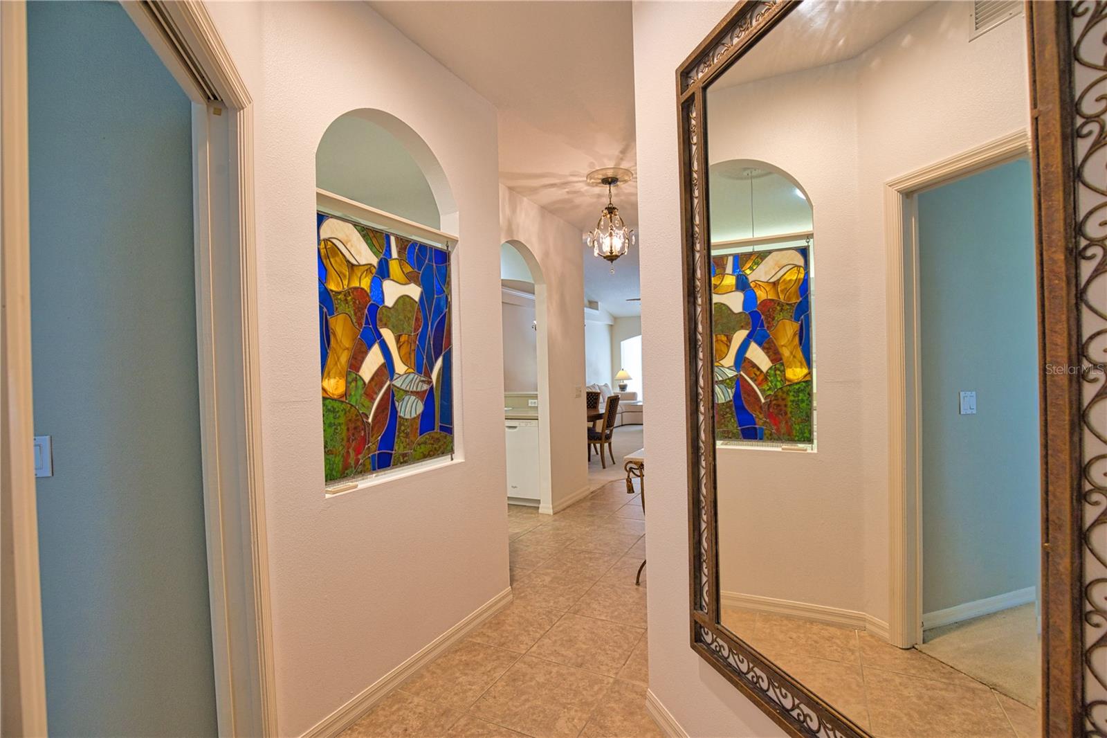 Listing Image #6