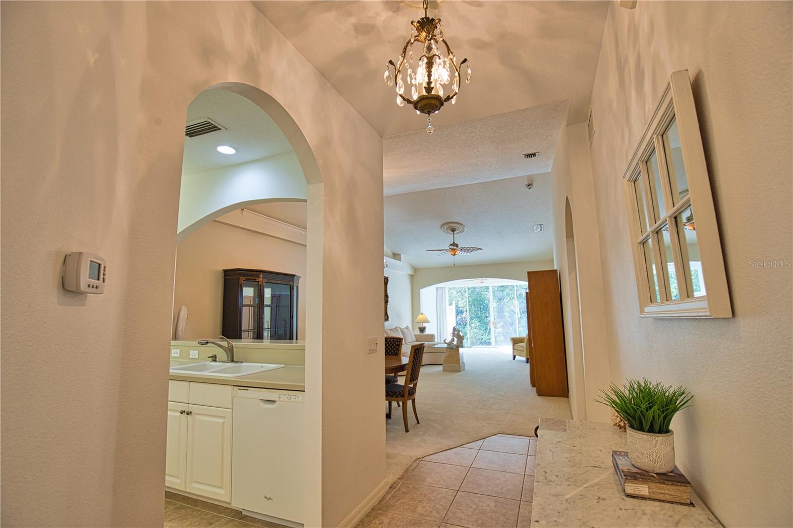 Listing Image #7