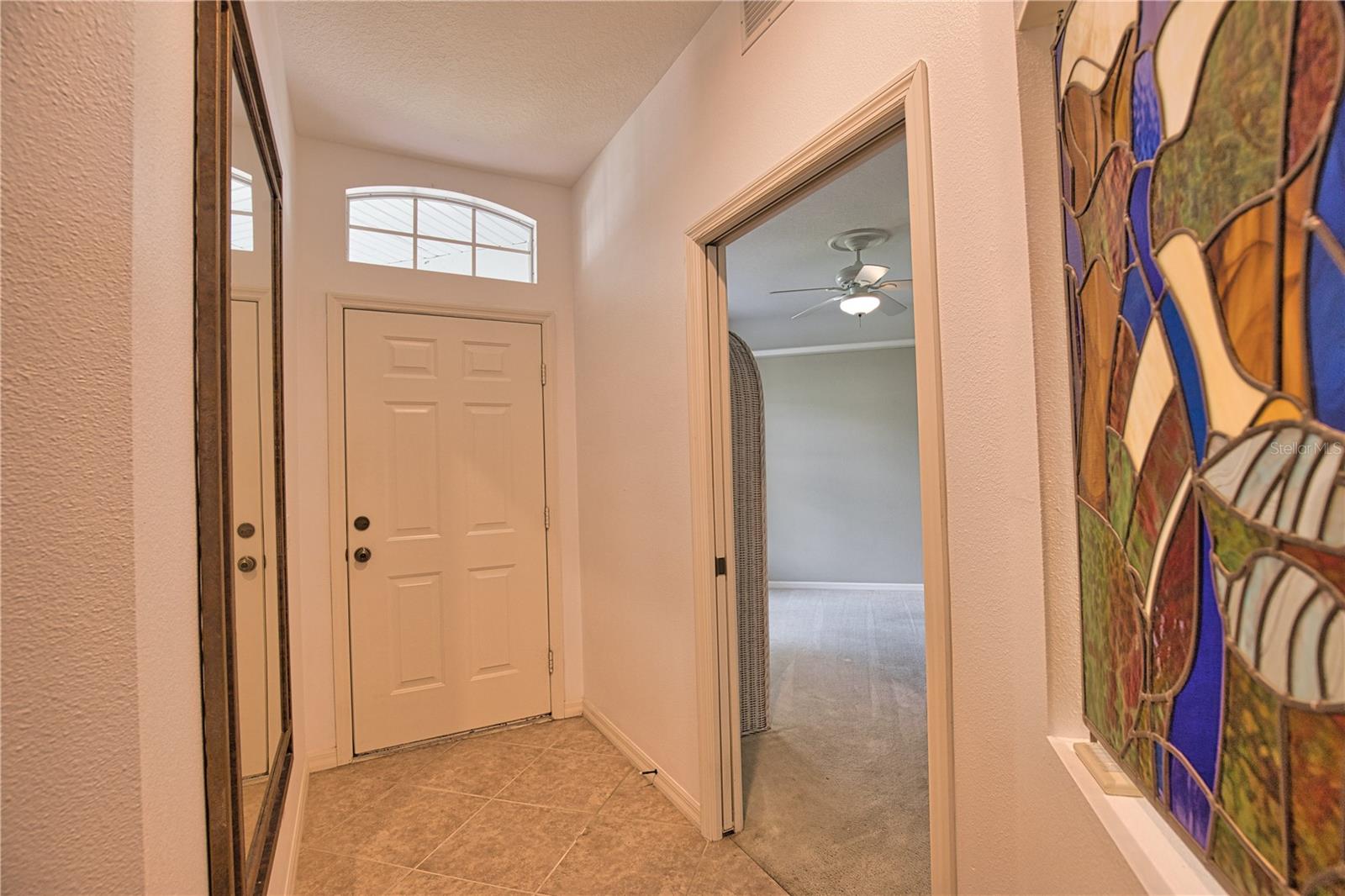 Listing Image #9