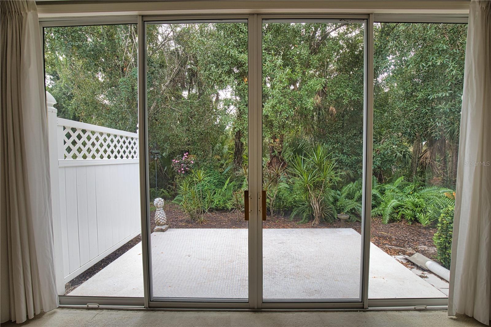 Listing Image #44