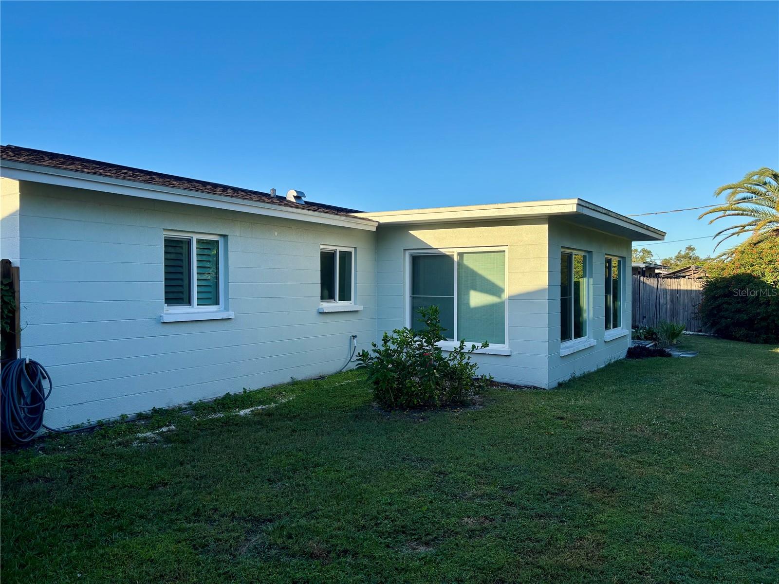 Listing Image #7