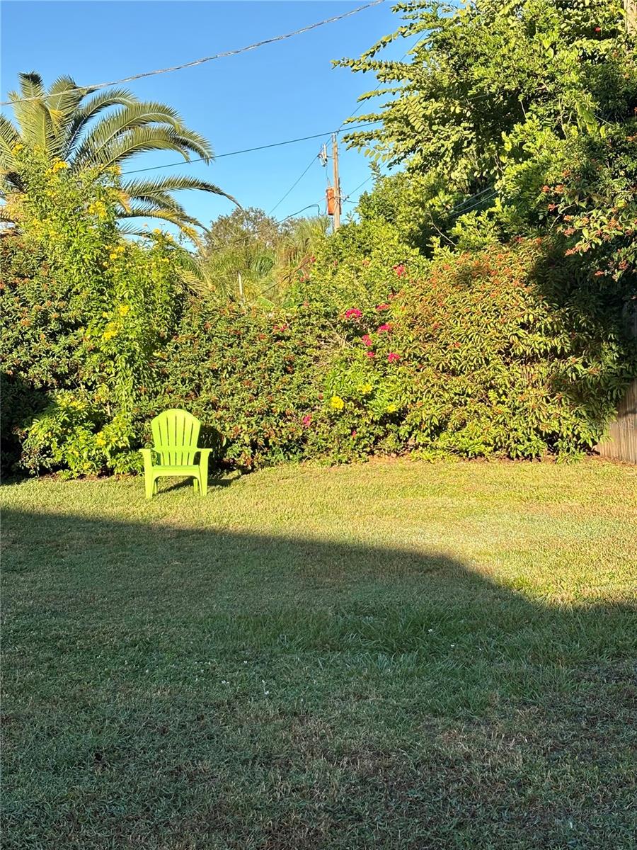 Listing Image #11