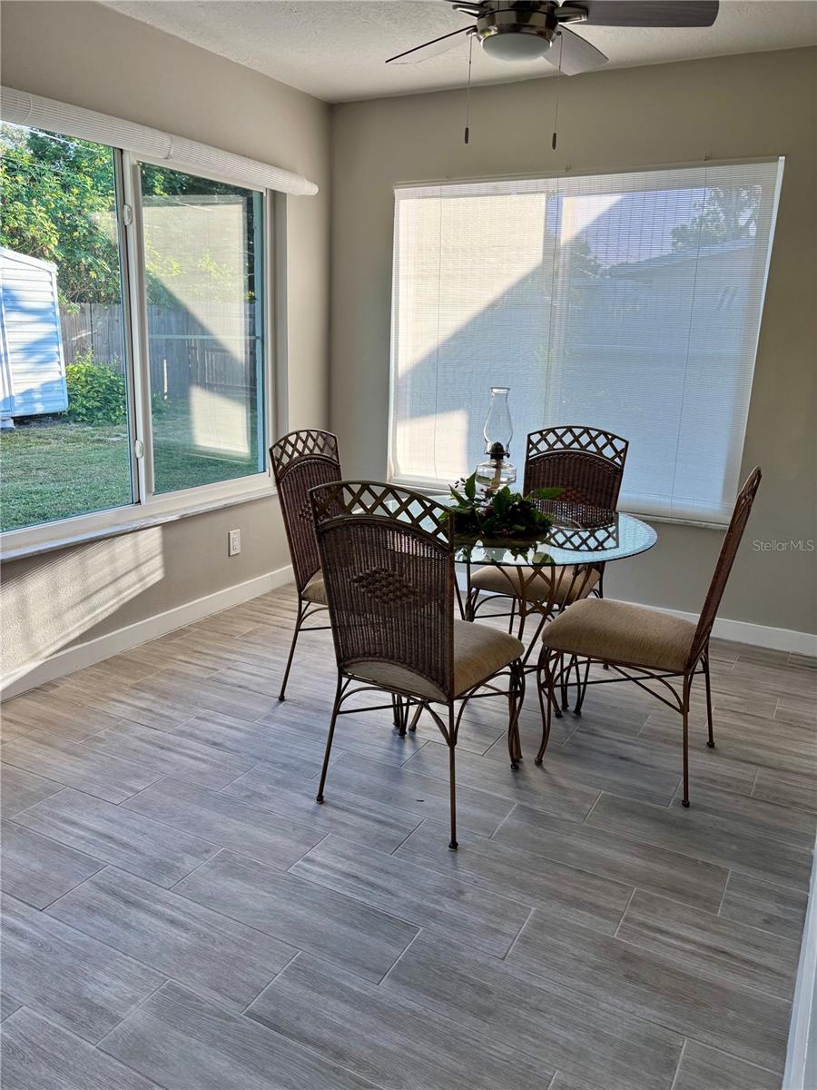 Listing Image #13