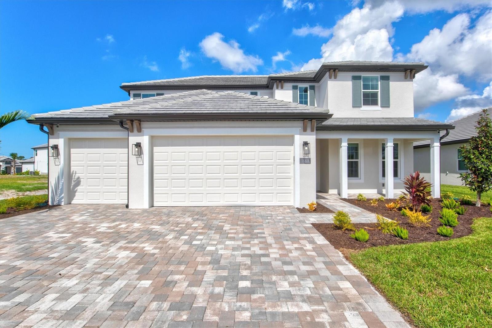 Listing Image #73
