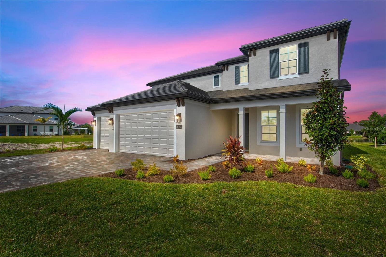 Listing Image #77