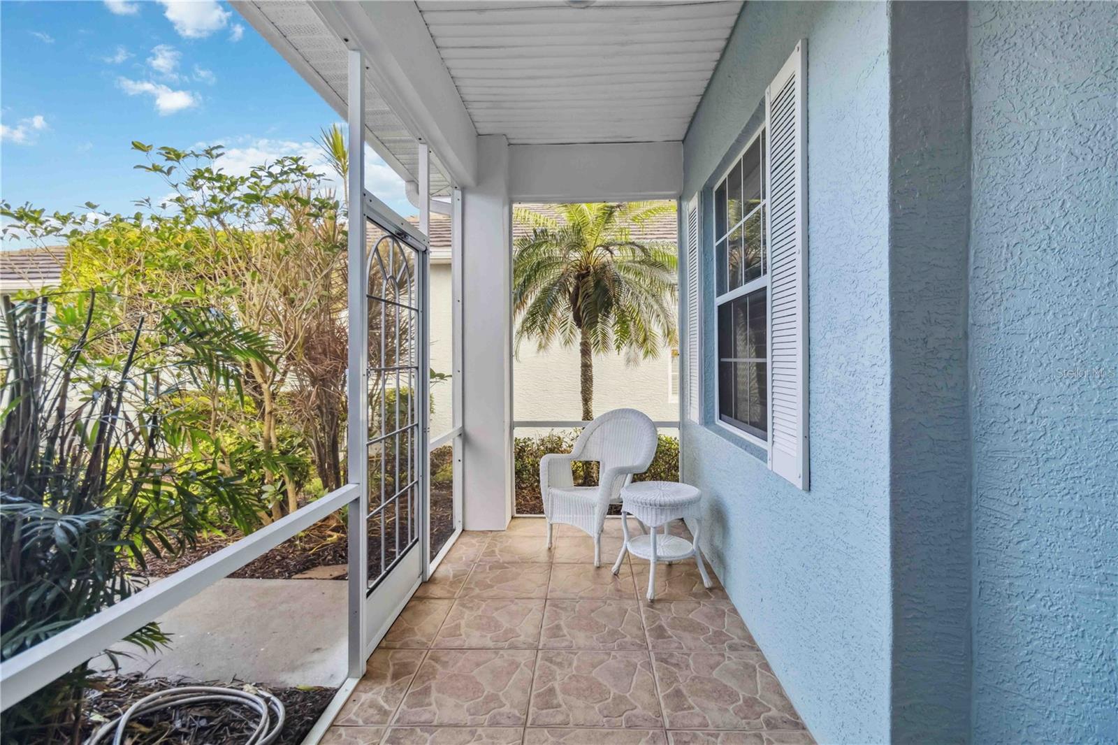 Listing Image #3