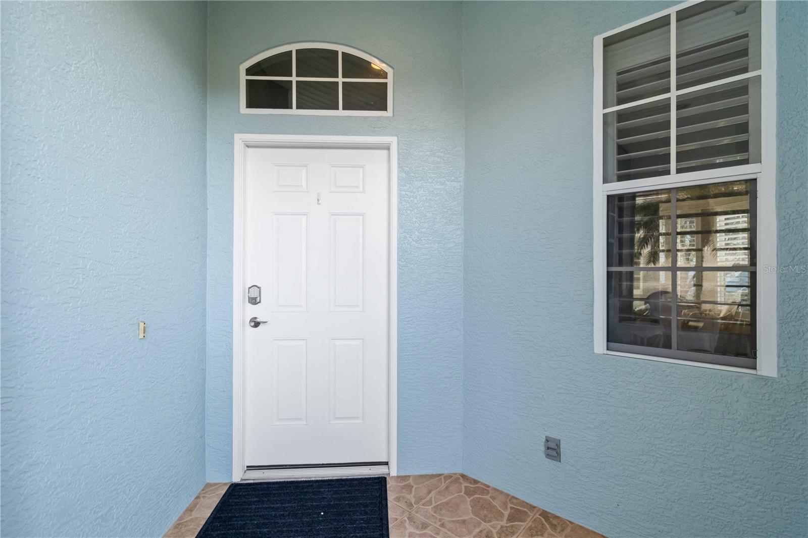 Listing Image #5