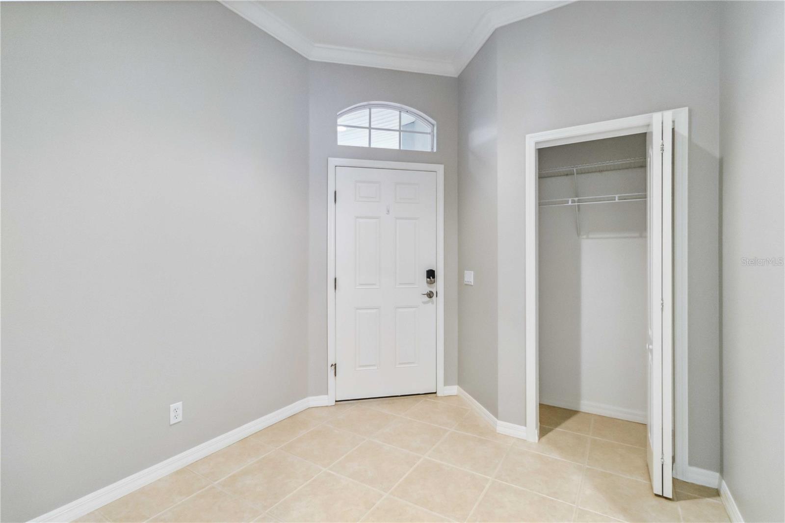 Listing Image #6