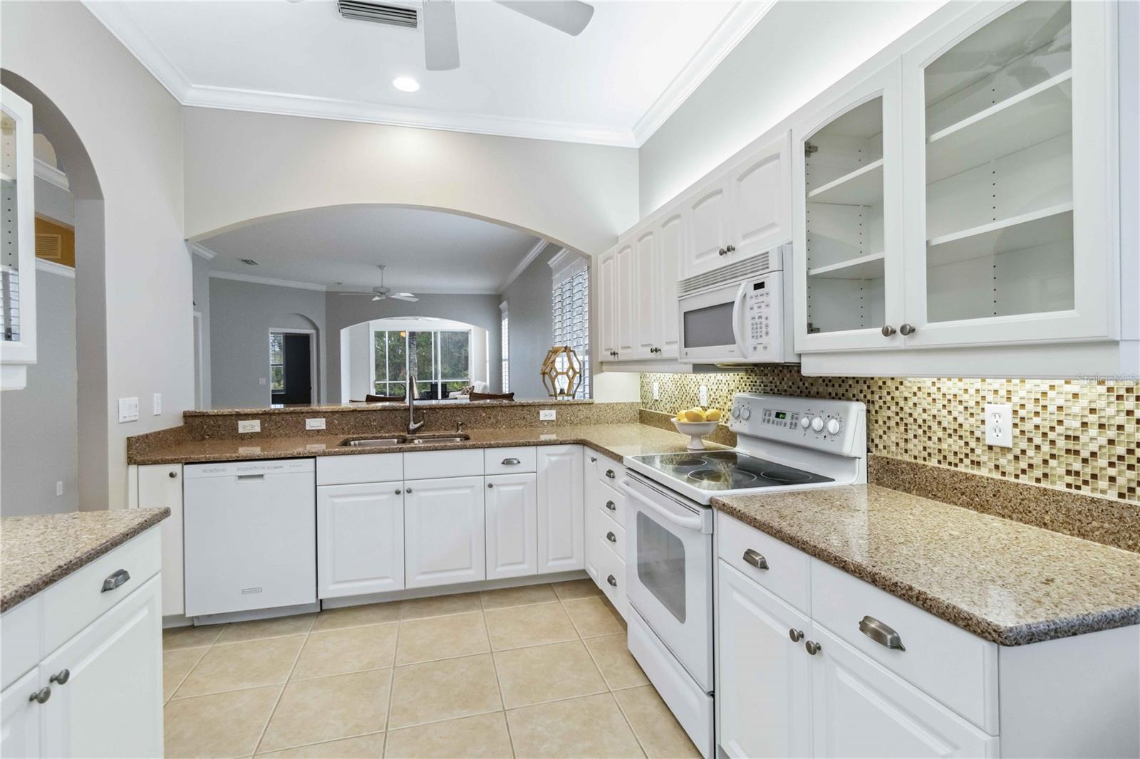 Listing Image #7